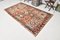 Tapis Kilim Antique, Turquie 2