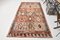 Tapis Kilim Antique, Turquie 1