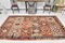 Antique Turkish Kilim Rug 3