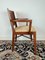 Dining Chairs by Andreu World, 1960s, Set of 4 8