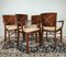 Dining Chairs by Andreu World, 1960s, Set of 4 5