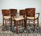 Dining Chairs by Andreu World, 1960s, Set of 4, Image 5