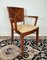 Dining Chairs by Andreu World, 1960s, Set of 4, Image 7