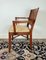 Dining Chairs by Andreu World, 1960s, Set of 4 10
