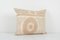 Suzani Lumbar Cushion Cover, 2010s 2