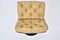 Lounge Chair attributed to IVM, 1960s, Image 6