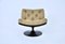 Lounge Chair attributed to IVM, 1960s, Image 1