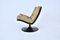 Lounge Chair attributed to IVM, 1960s 5