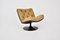 Lounge Chair attributed to IVM, 1960s 2