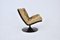 Lounge Chair attributed to IVM, 1960s 3