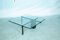 Minimalist Dutch Coffee Table by Hank Kwint for Metaform, 1980s 7