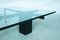 Minimalist Dutch Coffee Table by Hank Kwint for Metaform, 1980s 9