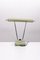 Art Deco Desk Lamp by Eileen Gray for Jumo, 1930s 2