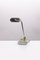 Lampe de Bureau Art Déco par Eileen Gray pour Jumo, 1930s 5