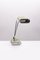 Art Deco Desk Lamp by Eileen Gray for Jumo, 1930s 4