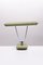 Art Deco Desk Lamp by Eileen Gray for Jumo, 1930s 1