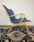 Lounge Chairs from Kleppe Møbler, 1960s, Set of 2, Image 5