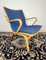 Lounge Chairs from Kleppe Møbler, 1960s, Set of 2 4