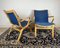 Lounge Chairs from Kleppe Møbler, 1960s, Set of 2, Image 3