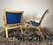 Lounge Chairs from Kleppe Møbler, 1960s, Set of 2, Image 13