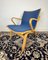 Lounge Chairs from Kleppe Møbler, 1960s, Set of 2, Image 11