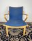 Lounge Chairs from Kleppe Møbler, 1960s, Set of 2, Image 12