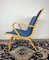 Lounge Chairs from Kleppe Møbler, 1960s, Set of 2 10