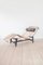 LC4 Chaise Lounge by Le Corbusier, Pierre Janneret & Charlotte Perriand for Wohnbedarf/Embru, Switzerland, 1940s, Image 1