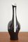 Pregnant Luise Vase by Fritz Heidenreich for Rosenthal, 1950s 7