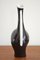 Pregnant Luise Vase by Fritz Heidenreich for Rosenthal, 1950s, Image 7