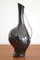 Pregnant Luise Vase by Fritz Heidenreich for Rosenthal, 1950s 4