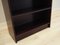 Danish Mahogany Bookcases, 1970s, Set of 3, Image 19