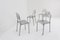 Hello There Dining Chairs from Artifort, 1970s, Set of 4 4