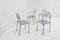 Hello There Dining Chairs from Artifort, 1970s, Set of 4, Image 4