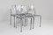 Hello There Dining Chairs from Artifort, 1970s, Set of 4, Image 13