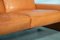 Leather Sofa and Armchair from Hain & Thome, 1970s, Set of 2 28