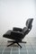 Lounge Chair by Charles & Ray Eames for Herman Miller, 1956 5