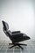 Fauteuil par Charles & Ray Eames pour Herman Miller, 1956 8