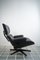 Lounge Chair by Charles & Ray Eames for Herman Miller, 1956 8
