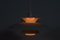 Lámpara colgante PH5 de Poul Henningsen para Louis Poulsen, años 60, Imagen 6