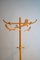 Coat Rack by Aksel Kjersgaard, 1960s 2