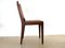 Danish Dining Chairs, 1960s, Set of 4 2