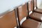 Danish Dining Chairs, 1960s, Set of 4 6