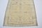 Tapis Anatolian en Laine Biologique 4