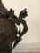 19th Century Renaissance Revival Dragon Ewer 5