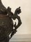 19th Century Renaissance Revival Dragon Ewer, Image 5