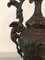 19th Century Renaissance Revival Dragon Ewer, Image 3