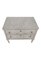 Commode de Style Gustavien, Set de 2 5