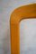 Chairs attributed to Bruno Rey, Set of 6 3