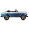 Rolls Royce Pedal Car from Sharna Tri-Ang Limited, England, 1980s, Image 4